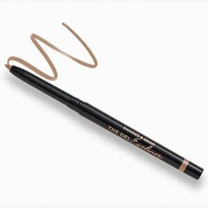 Shades By Shan The Gel Eyeliner